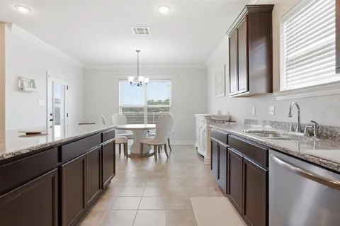 $258,000 | 1947 Beau Blanc Drive, Lake Charles, LA 70607