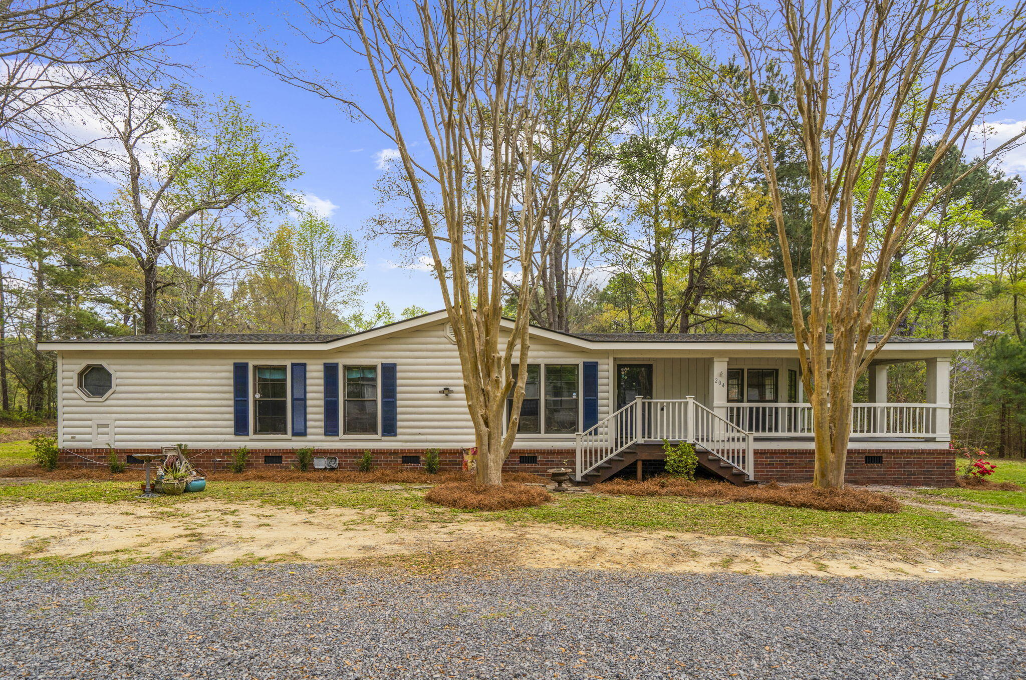 204 Dunmeyer Hill Road Summerville, SC 29485 - Photo 2 of 35 33-web-or-mls-DSC07467