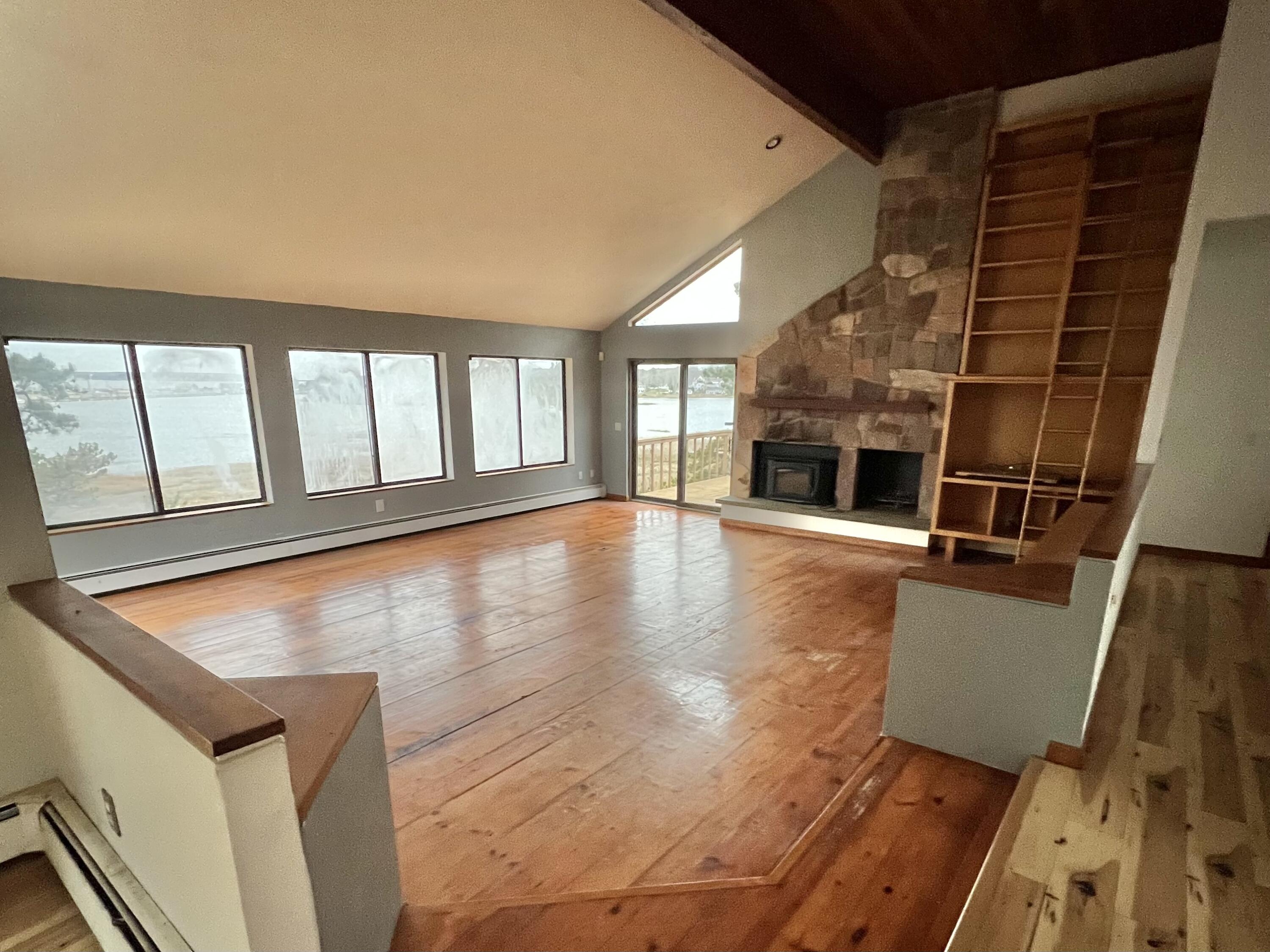 135 Marven Way Wellfleet, MA 02667 - Photo 10 of 16 IMG_9251