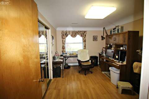 8058 Duffield Road Gaines, MI 48436 - Photo 20 of 26 20456698-19.JPG