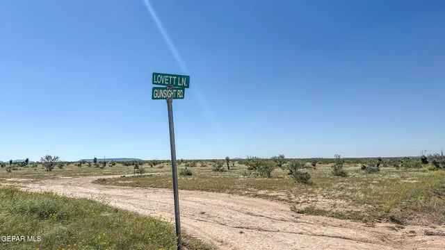 a view of ocean from a balcony