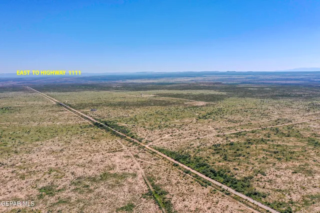 a view of a multi story window