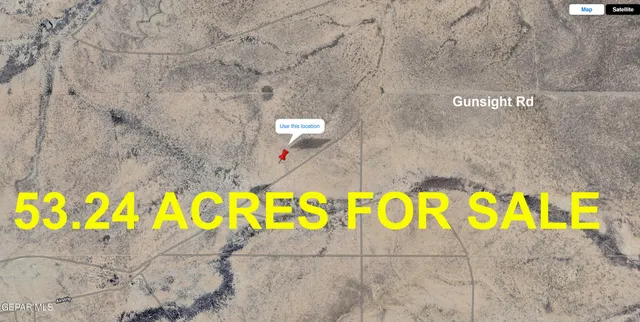 a close up of a white marble wall