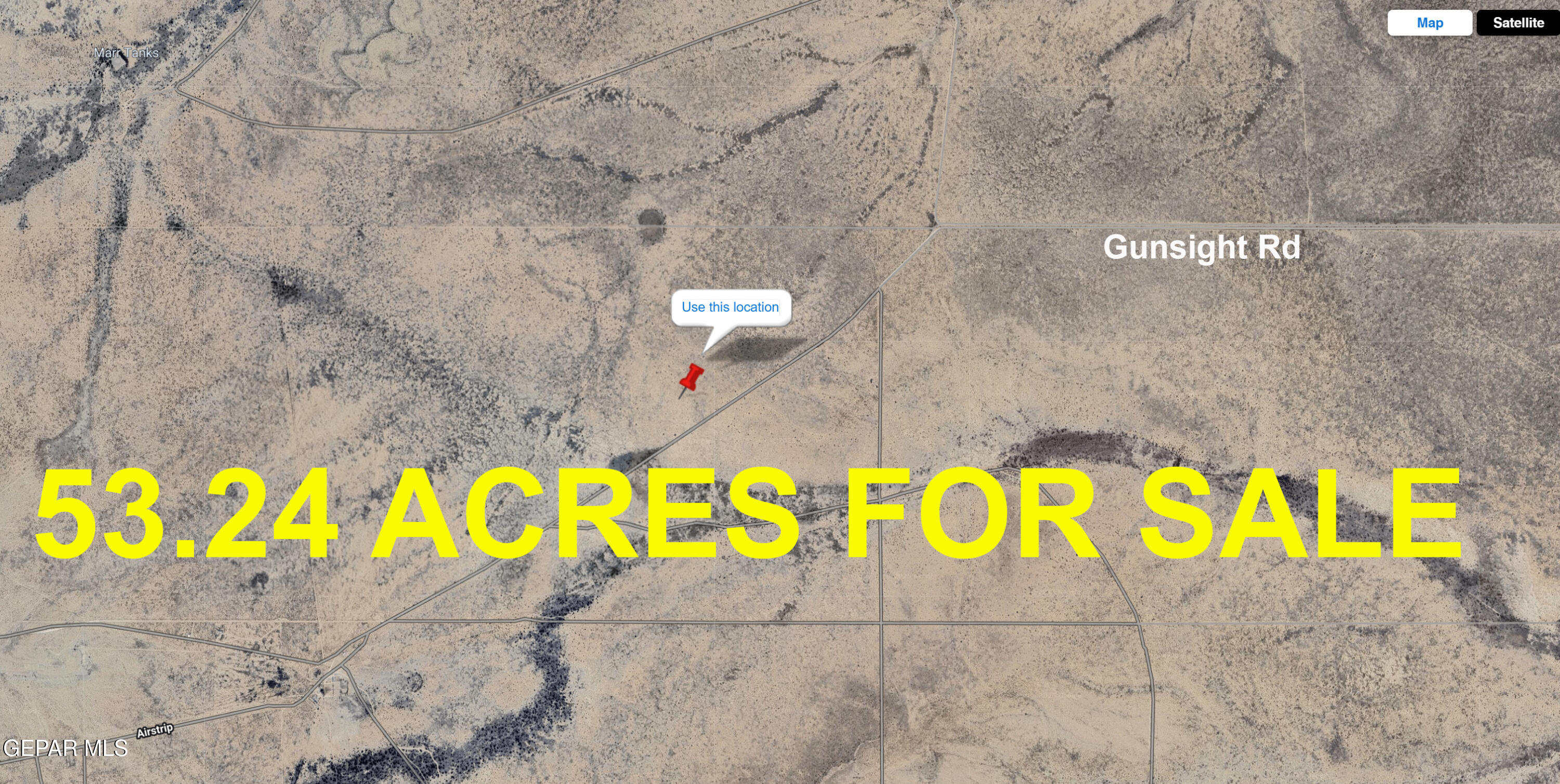 12726 Pn Road Fort Hancock, TX 79839 - Photo 20 of 25 a street sign that is on a brick wall