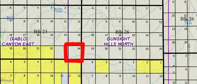 a close up of a white marble wall