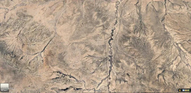 $20,000 | 12726 Pn Ranch, Fort Hancock, TX 79839