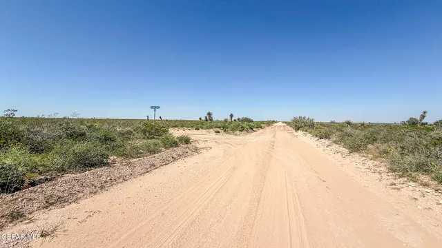 a view of ocean view with beach