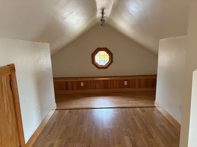 610 South Michigan Street Prairie du Chien, WI 53821 - Photo 14 of 36
