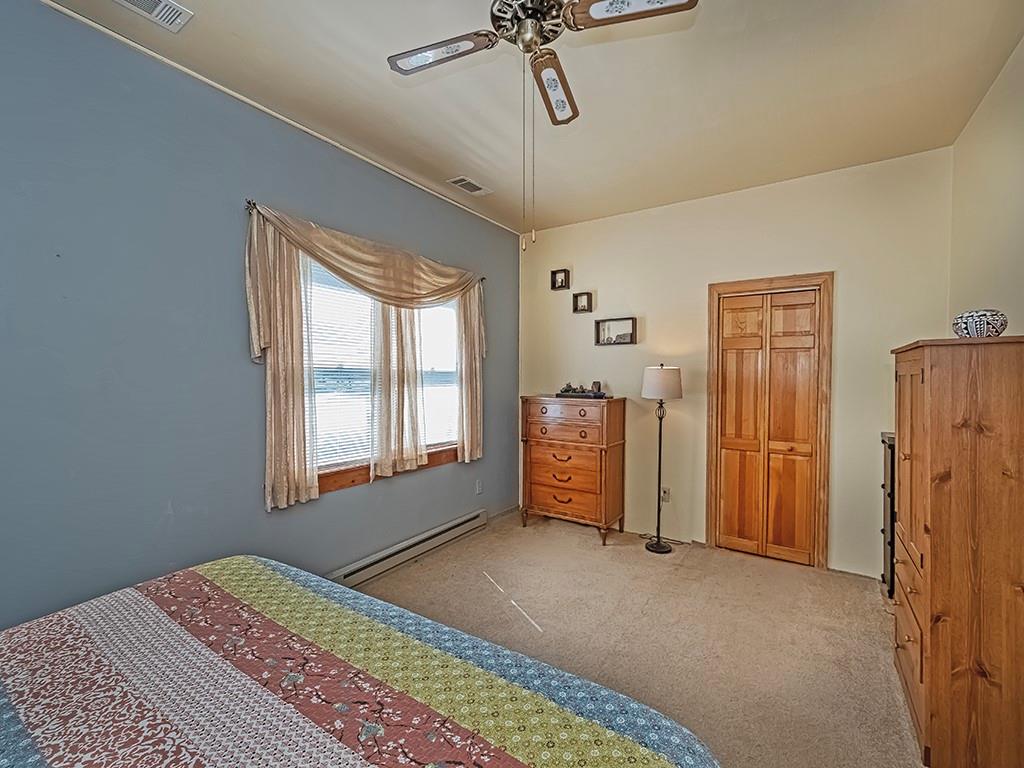 1646 Millers Run Road McDonald, PA 15057 - Photo 19 of 30