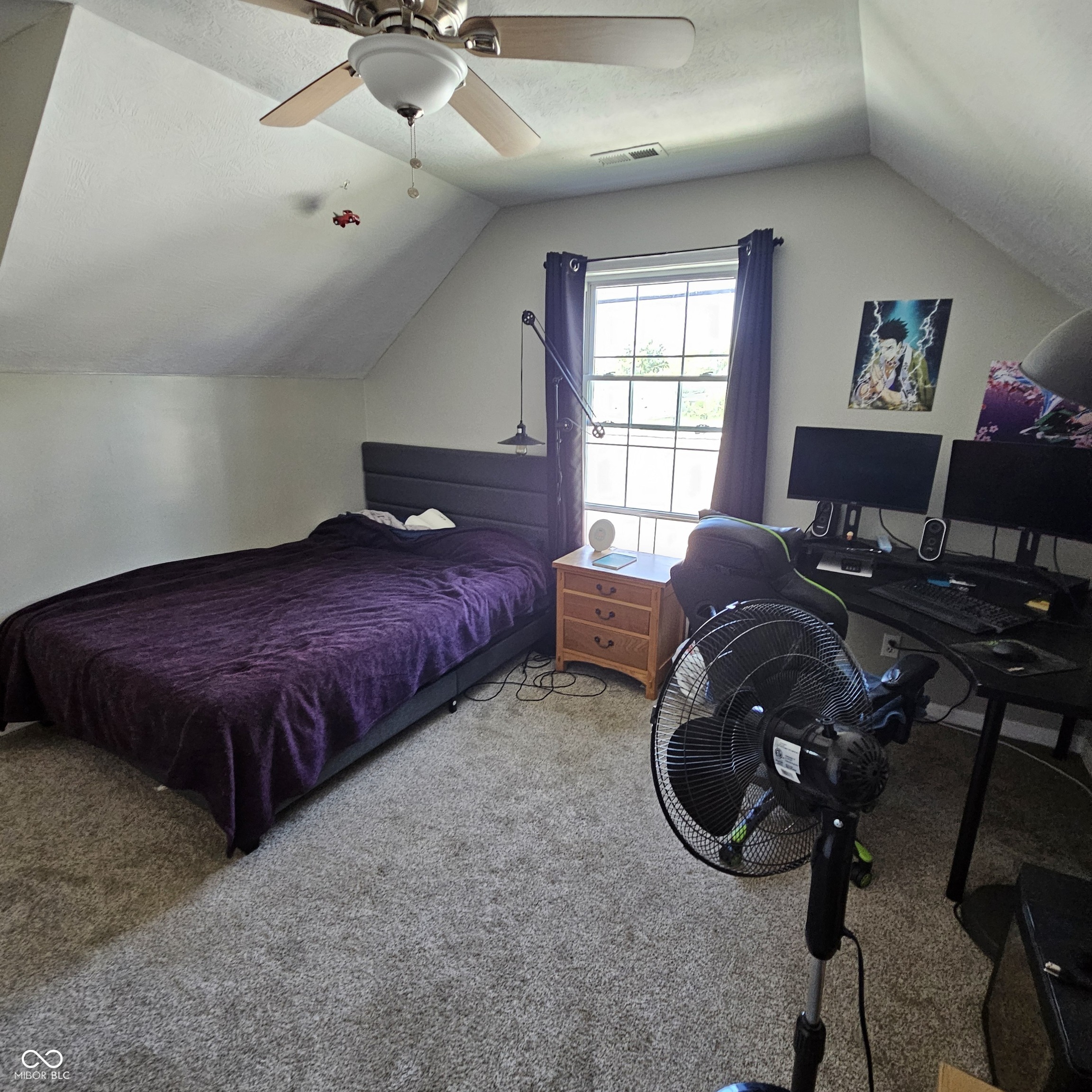 101 Broad Street Kennard, IN 47351 - Photo 9 of 17