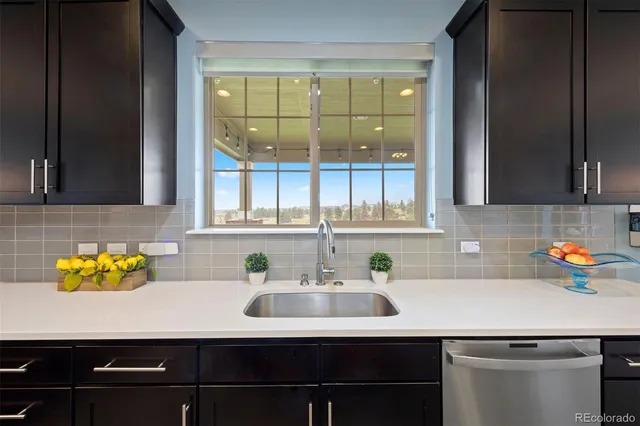 $1,350,000 | 11944 South Meander Way, Parker, CO 80138