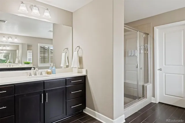 $1,350,000 | 11944 South Meander Way, Parker, CO 80138