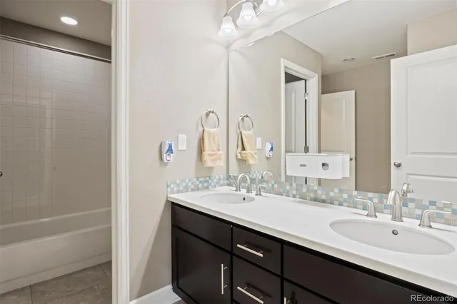 $1,350,000 | 11944 South Meander Way, Parker, CO 80138