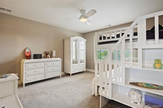 $1,350,000 | 11944 South Meander Way, Parker, CO 80138