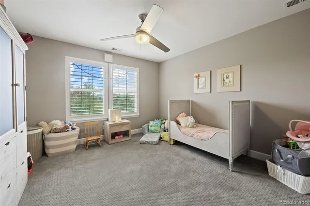 $1,350,000 | 11944 South Meander Way, Parker, CO 80138