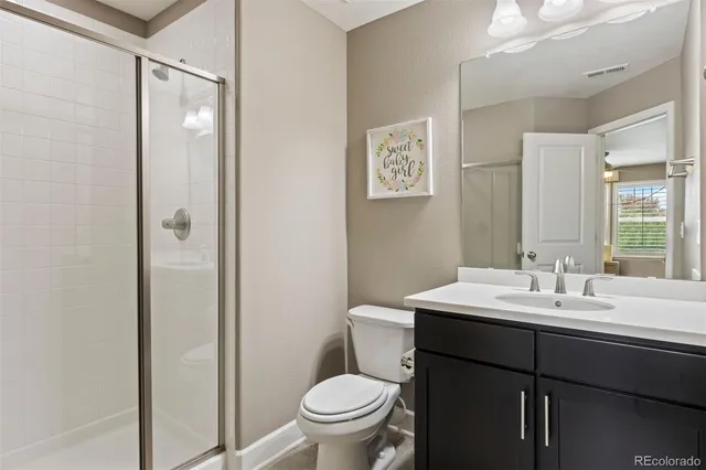 $1,350,000 | 11944 South Meander Way, Parker, CO 80138