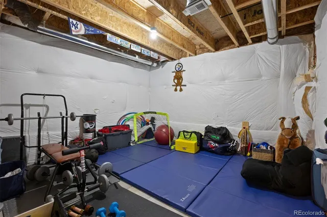 $1,350,000 | 11944 South Meander Way, Parker, CO 80138