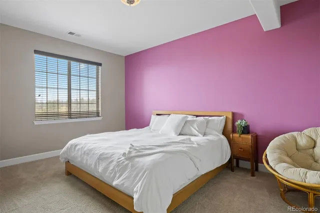 $1,350,000 | 11944 South Meander Way, Parker, CO 80138