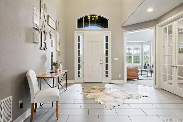 $1,350,000 | 11944 South Meander Way, Parker, CO 80138