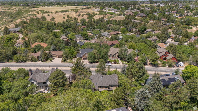 10101 Wasatch Boulevard Sandy, UT 84092 - Photo 46 of 51
