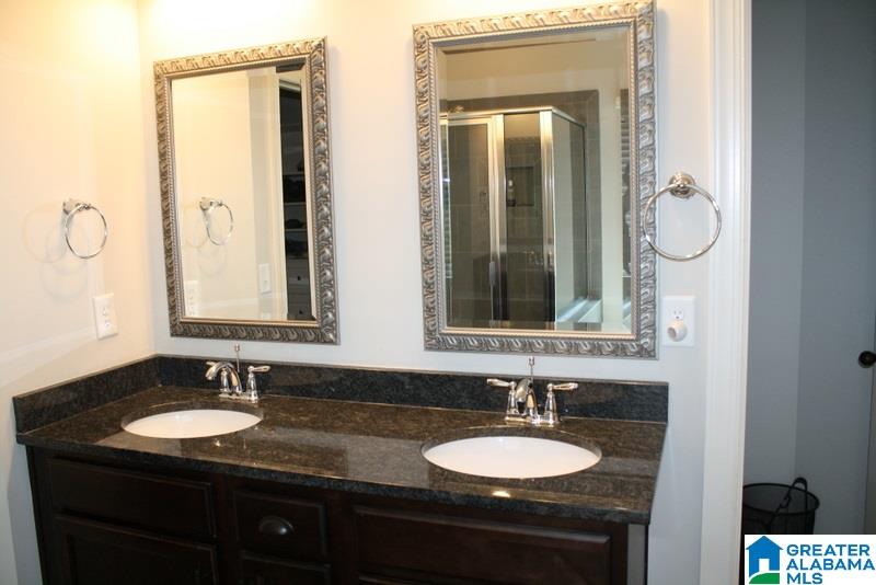 1060 Riviera Drive Calera, AL 35040 - Photo 21 of 42