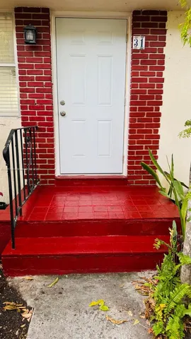 $1,650 | Normandy Isle, Miami Beach, FL 33141