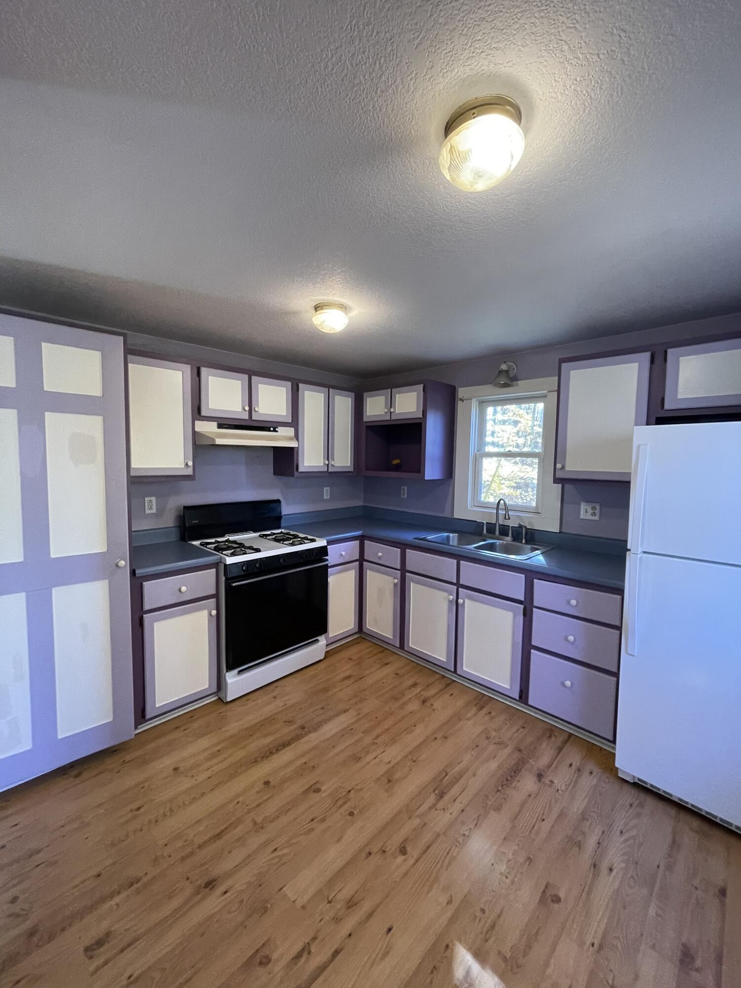 64 Berry Road Denmark, ME 04022 - Photo 6 of 13 Kitchen