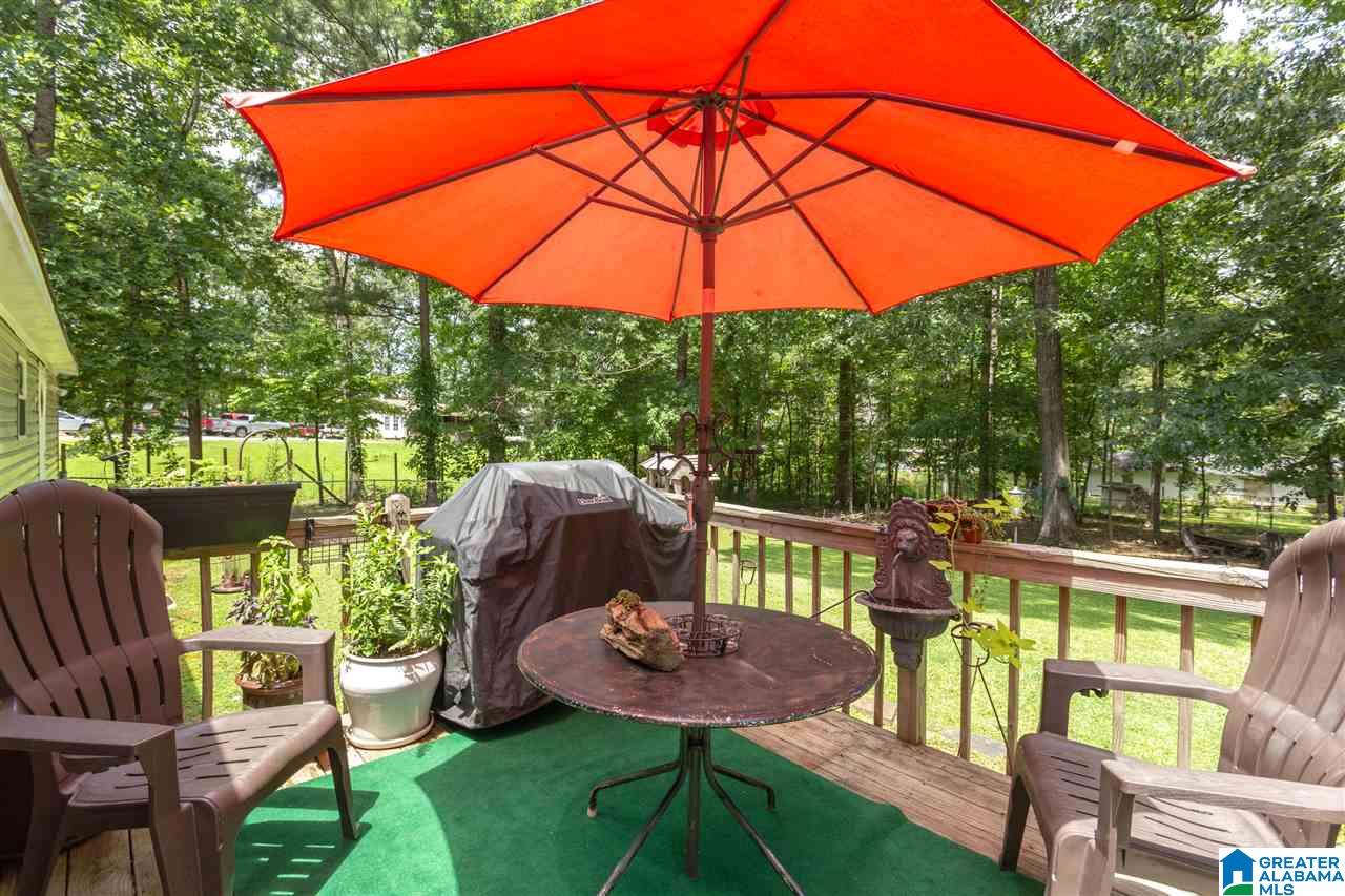 172 Cheyenne Street Leeds, AL 35094 - Photo 29 of 39