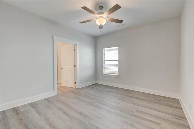 $2,190 | 14 Alexander Way, Freeport, FL 32439