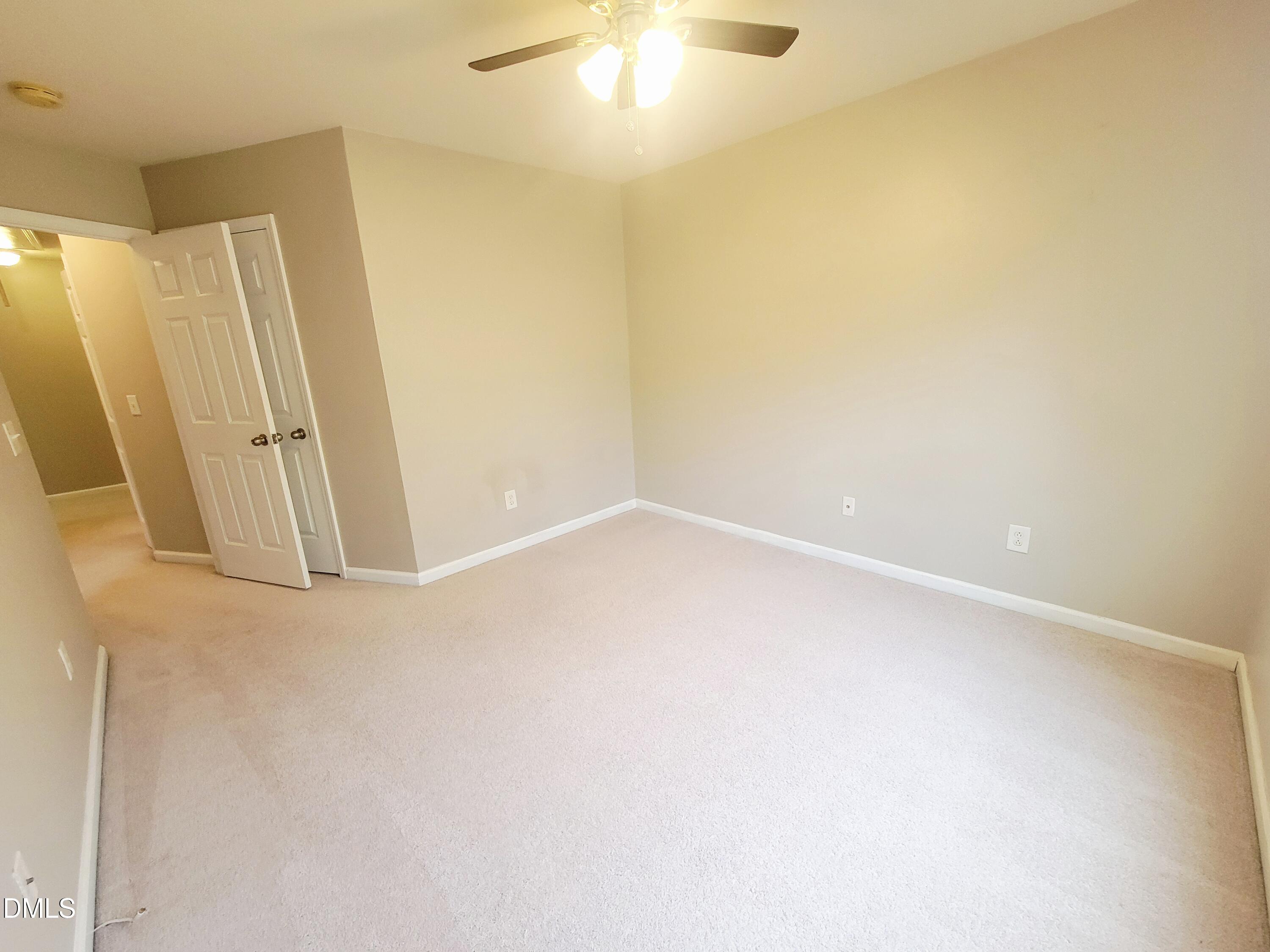 7248 Racine Way Raleigh, NC 27615 - Photo 37 of 46 20260812_101500