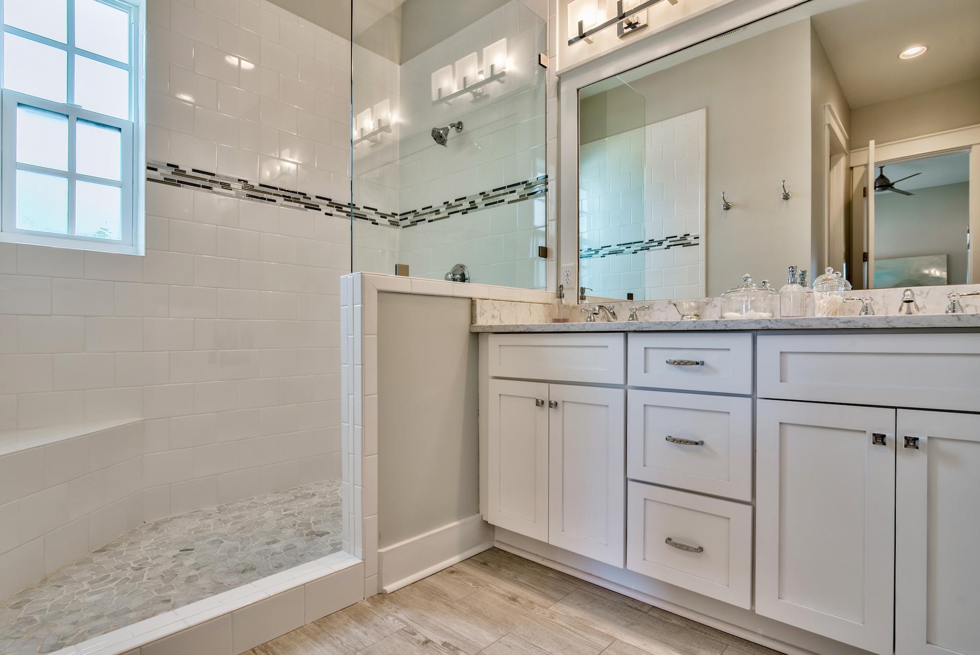 28 Cypress Ridge Santa Rosa Beach, FL 32459 - Photo 14 of 76 Gallery Image 14
