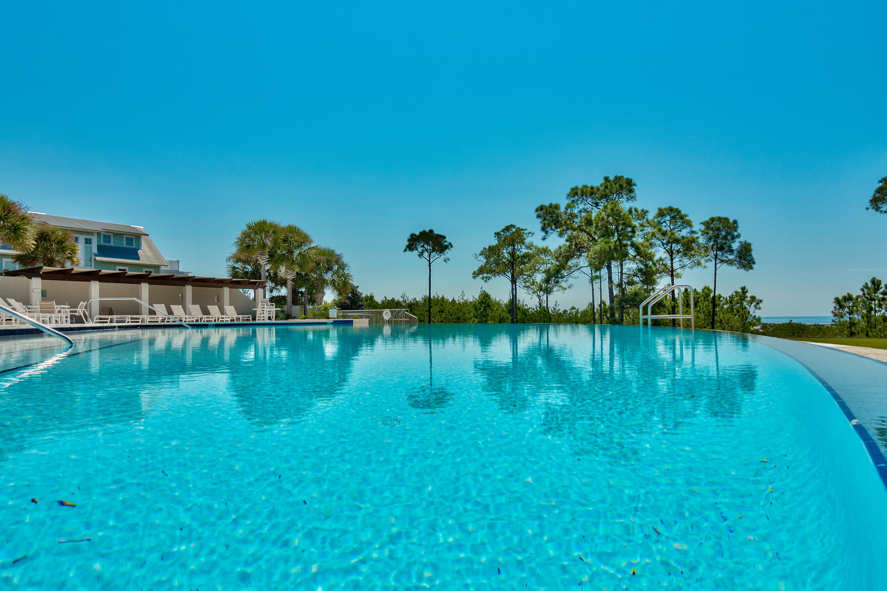 28 Cypress Ridge Santa Rosa Beach, FL 32459 - Photo 40 of 76 Gallery Image 40
