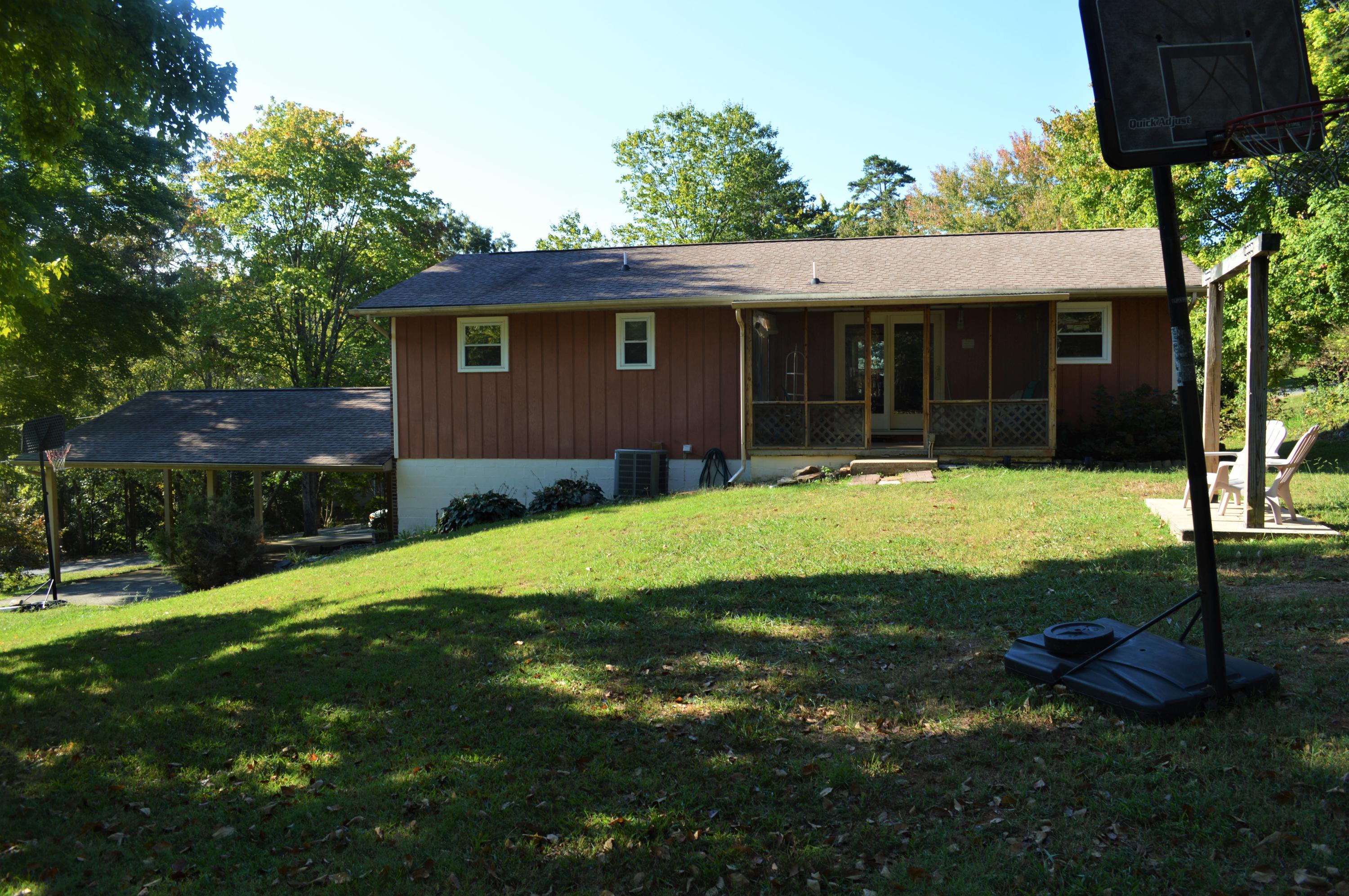 6216 Ricky Allen Road Corryton, TN 37721 - Photo 11 of 32 DSC_0141
