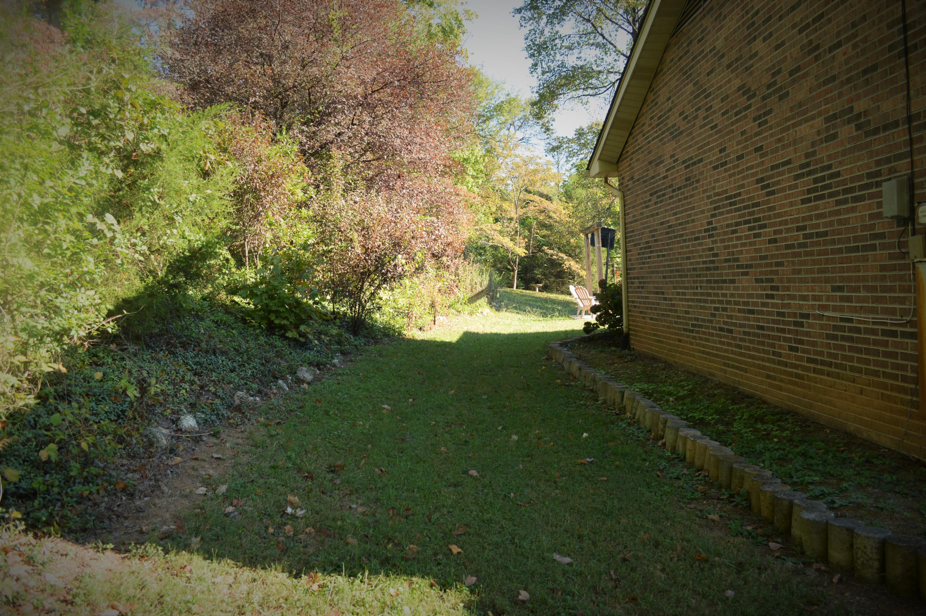 6216 Ricky Allen Road Corryton, TN 37721 - Photo 12 of 32 DSC_0076