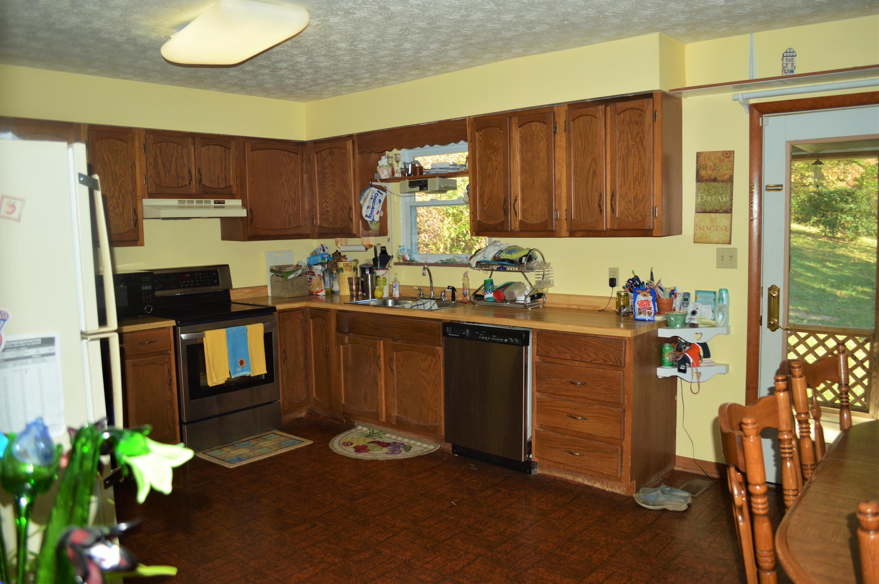 6216 Ricky Allen Road Corryton, TN 37721 - Photo 15 of 32 DSC_0081