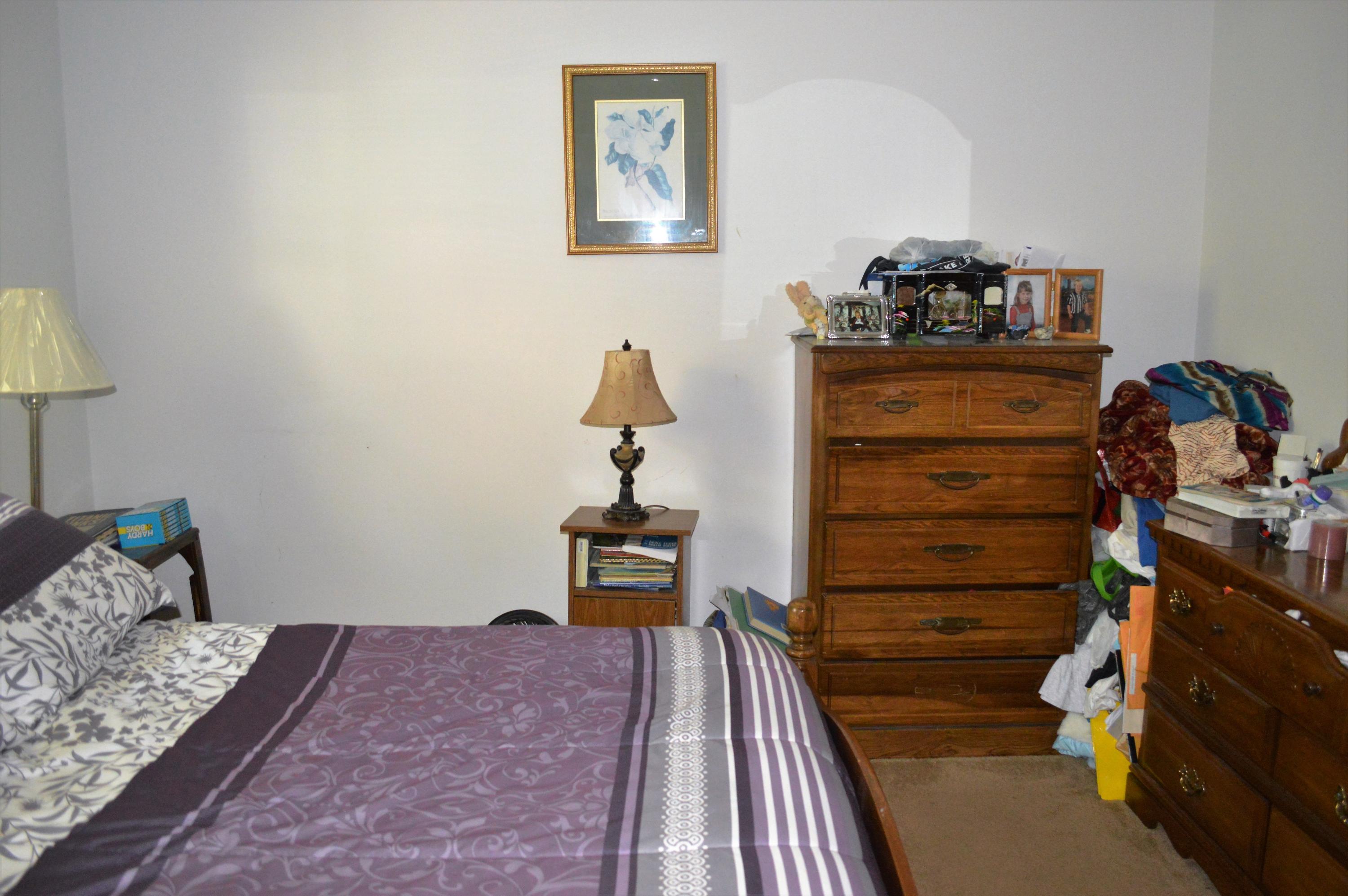 6216 Ricky Allen Road Corryton, TN 37721 - Photo 25 of 32 DSC_0102