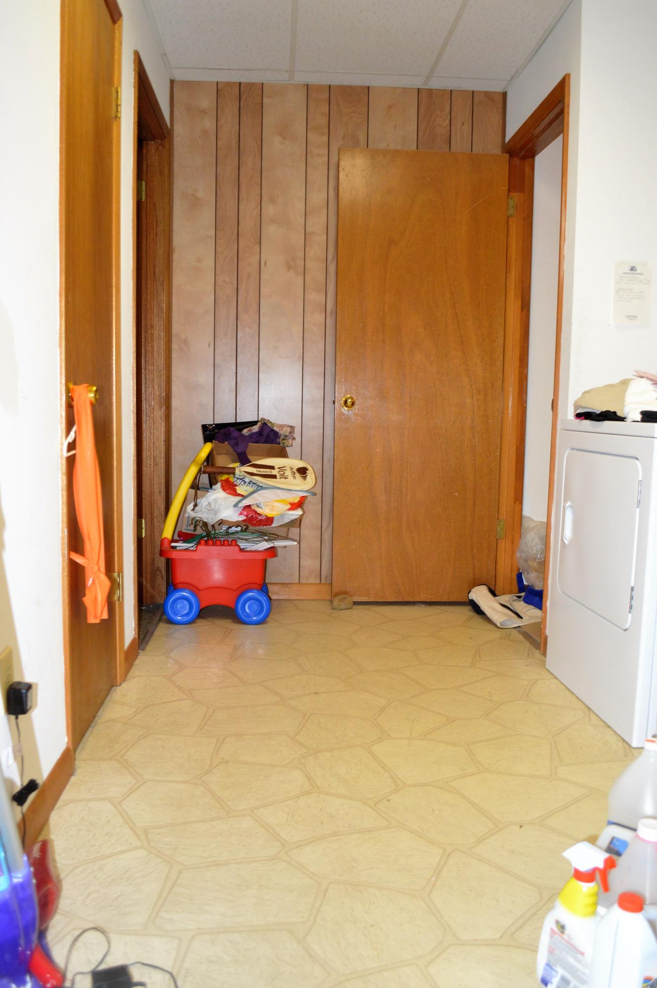 6216 Ricky Allen Road Corryton, TN 37721 - Photo 29 of 32 DSC_0127
