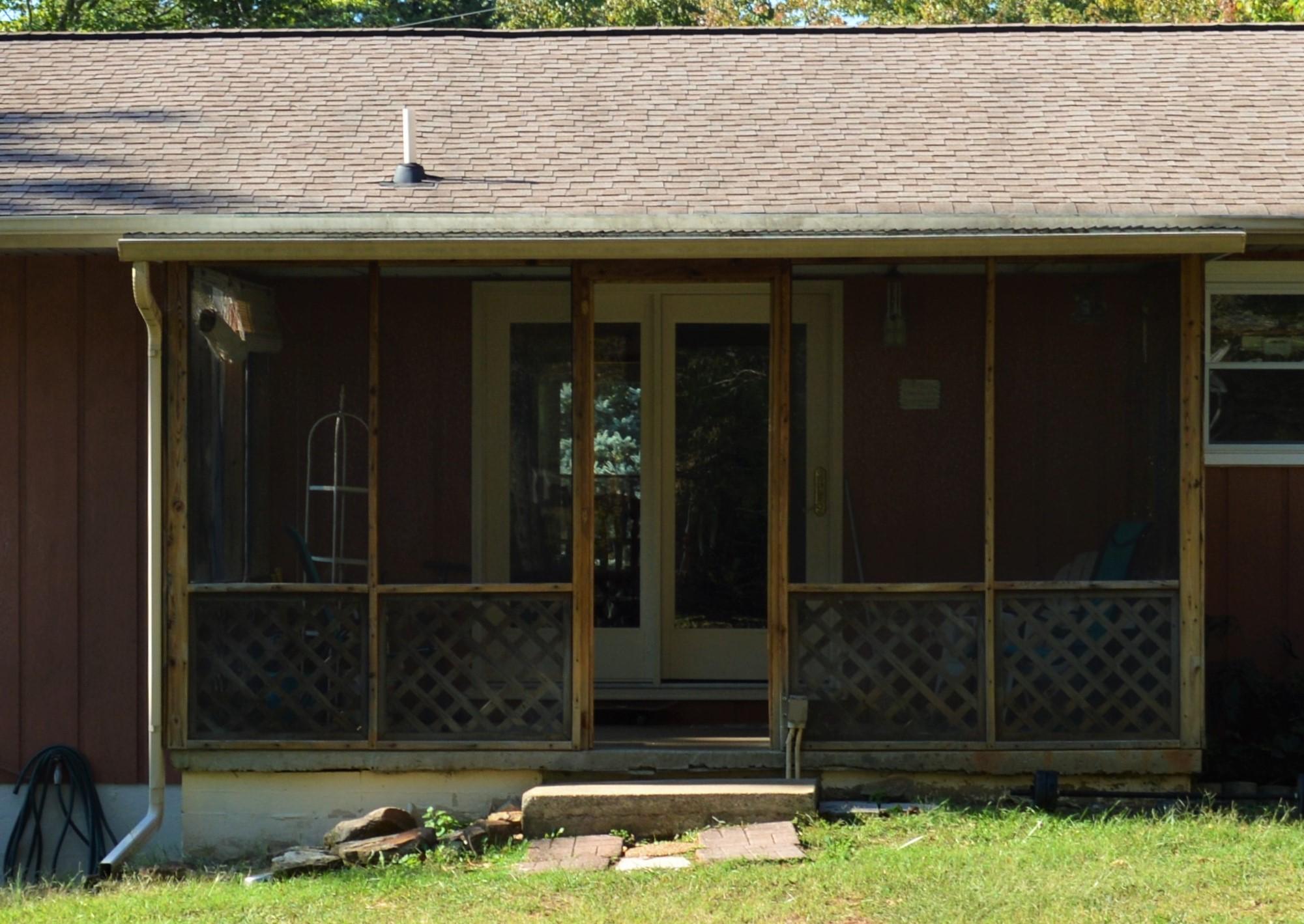6216 Ricky Allen Road Corryton, TN 37721 - Photo 30 of 32 DSC_0140