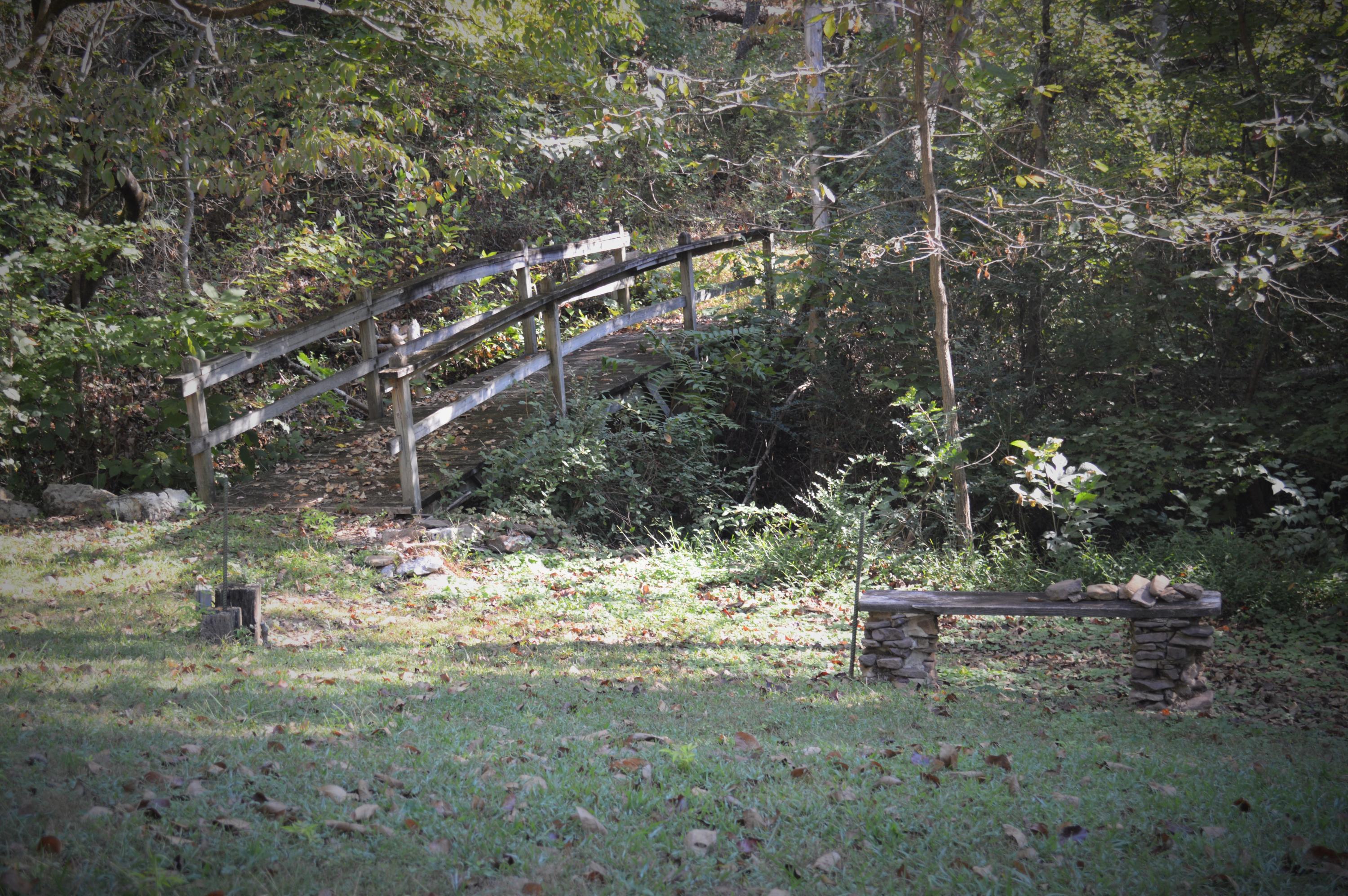 6216 Ricky Allen Road Corryton, TN 37721 - Photo 5 of 32 DSC_0133