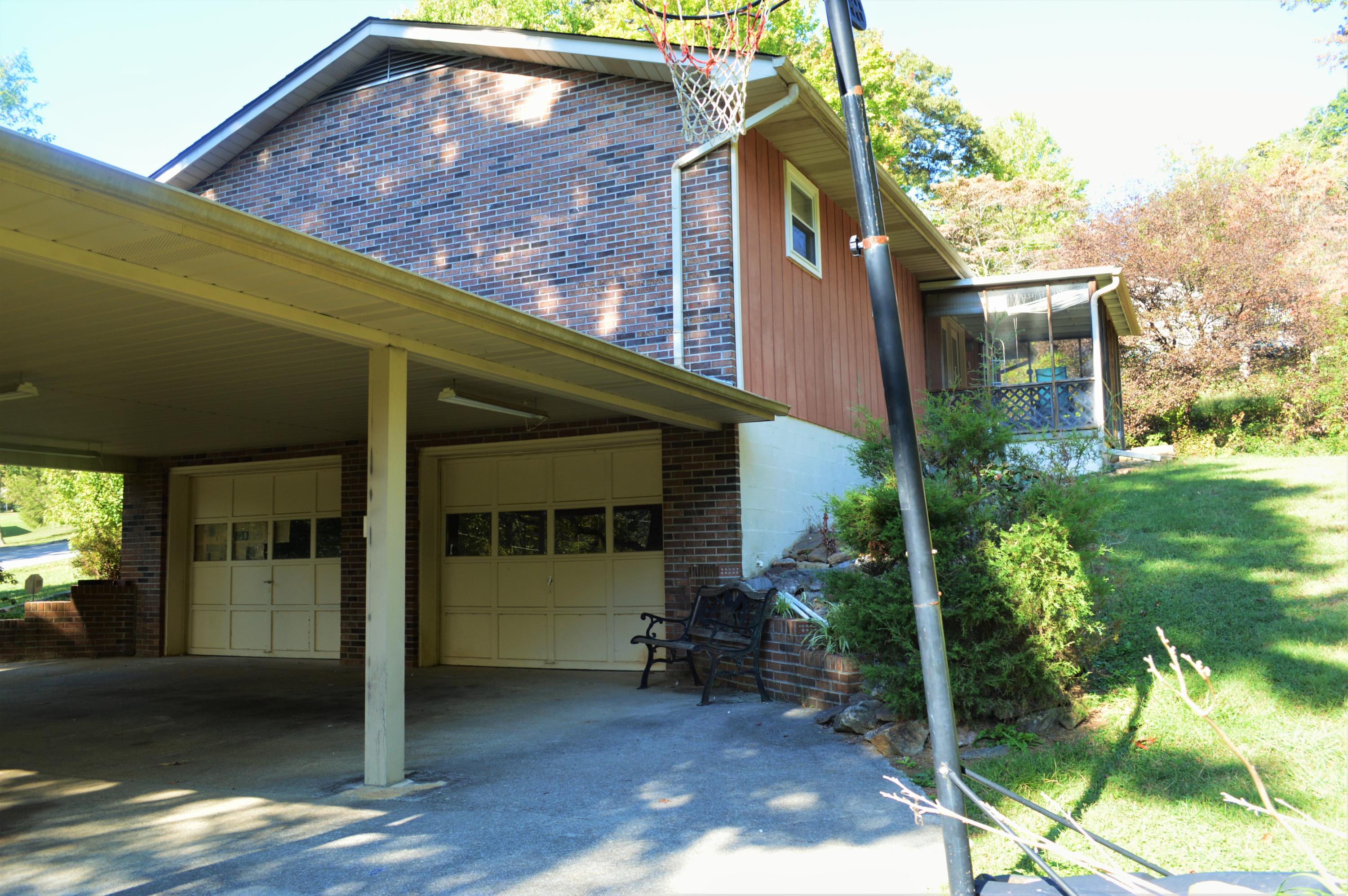 6216 Ricky Allen Road Corryton, TN 37721 - Photo 7 of 32 DSC_0145
