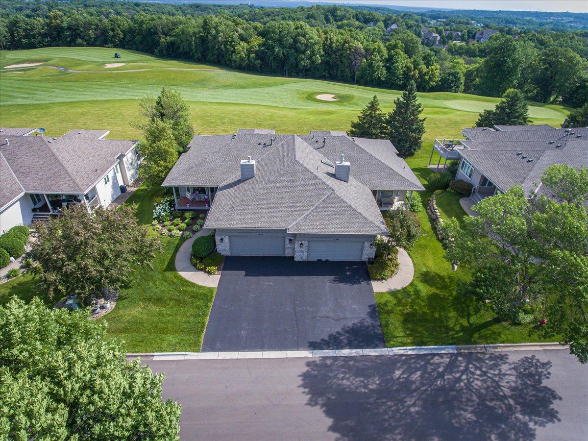 3084 Wilds Ridge Court Prior Lake, MN 55372 - Photo 1 of 49
