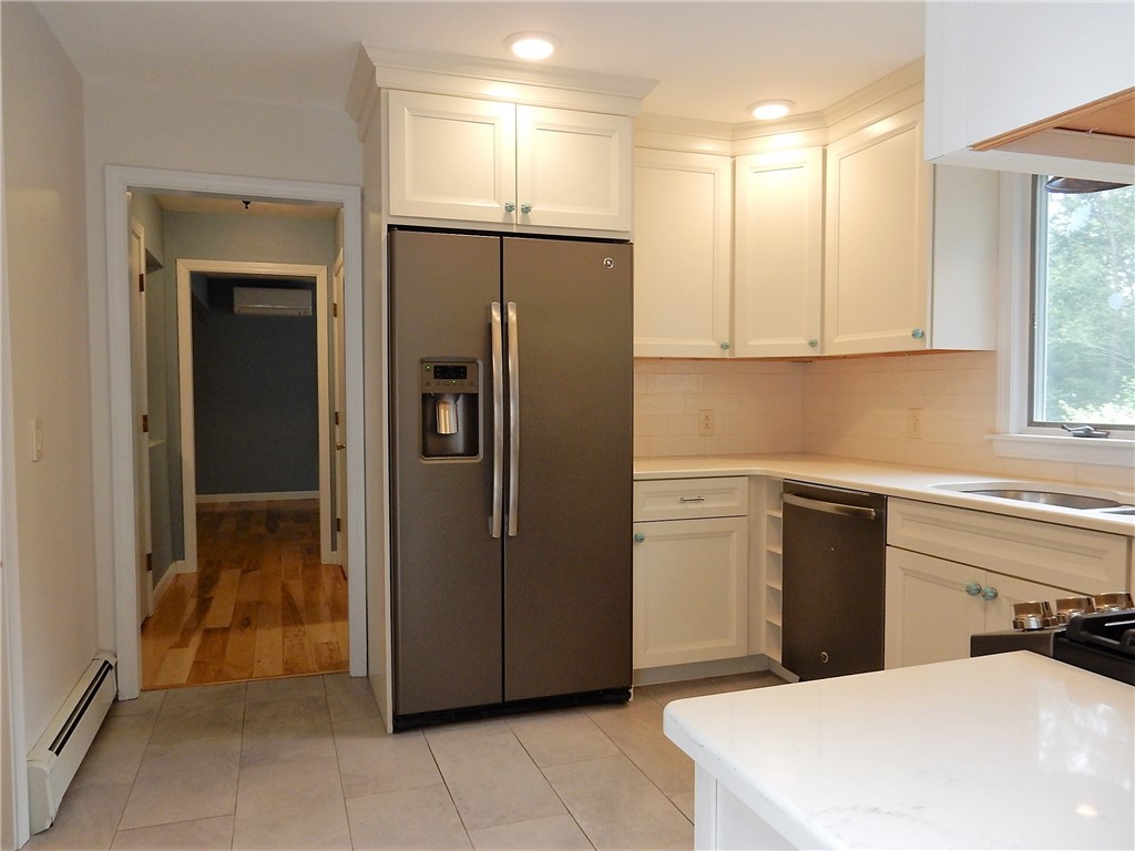 186 Lawton Foster Road North Hopkinton, RI 02832 - Photo 11 of 47 Gallery Image 11