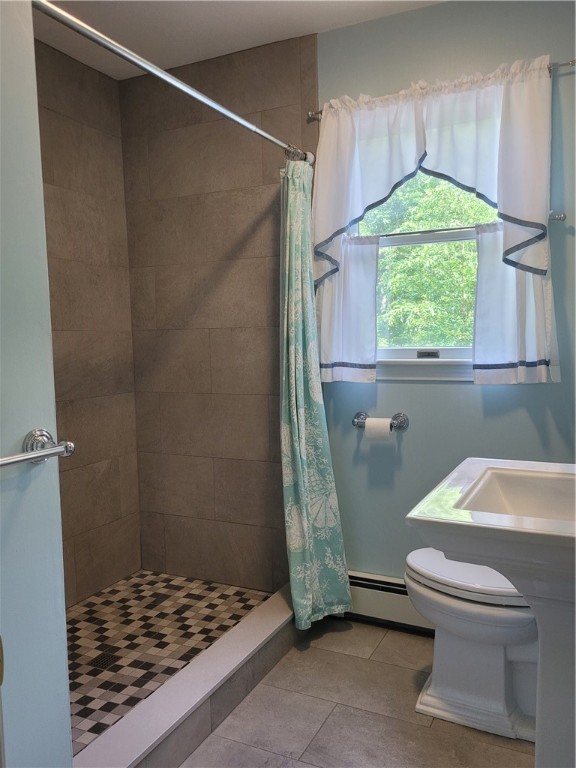 186 Lawton Foster Road North Hopkinton, RI 02832 - Photo 12 of 47 Gallery Image 12