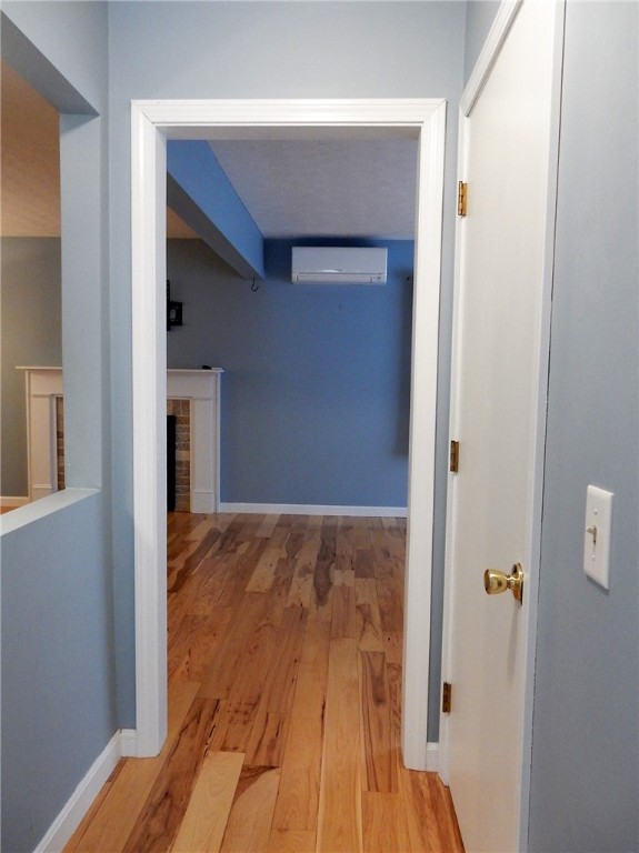 186 Lawton Foster Road North Hopkinton, RI 02832 - Photo 13 of 47 Gallery Image 13