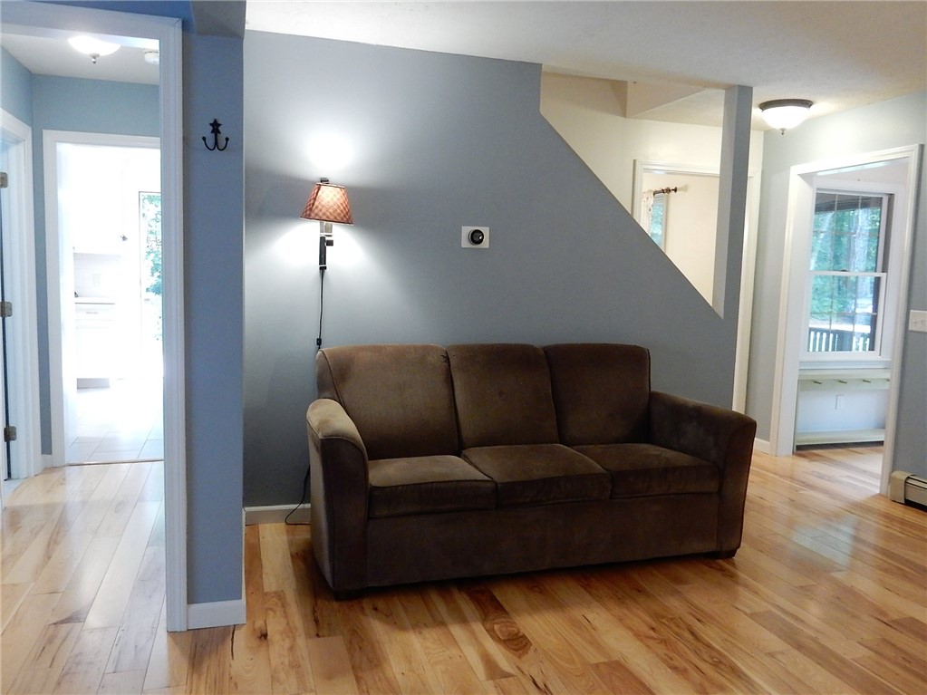 186 Lawton Foster Road North Hopkinton, RI 02832 - Photo 14 of 47 Gallery Image 14
