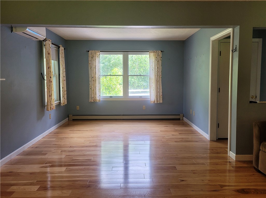 186 Lawton Foster Road North Hopkinton, RI 02832 - Photo 16 of 47 Gallery Image 16