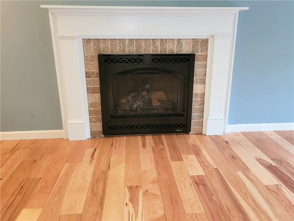 186 Lawton Foster Road North Hopkinton, RI 02832 - Photo 17 of 47 Gallery Image 17