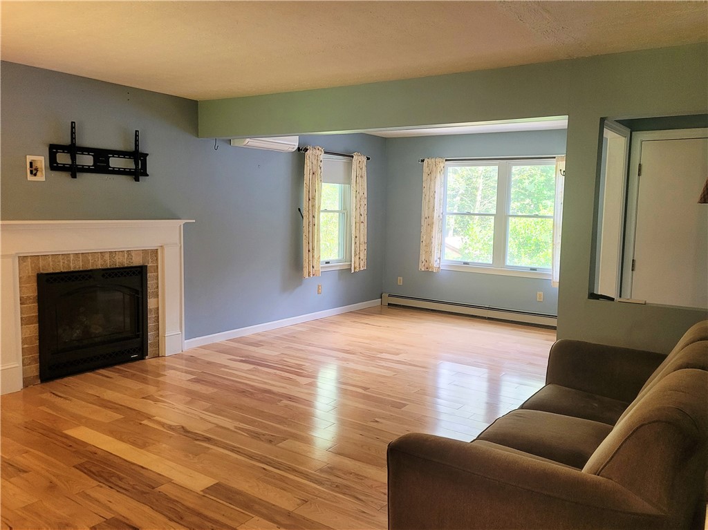 186 Lawton Foster Road North Hopkinton, RI 02832 - Photo 18 of 47 Gallery Image 18