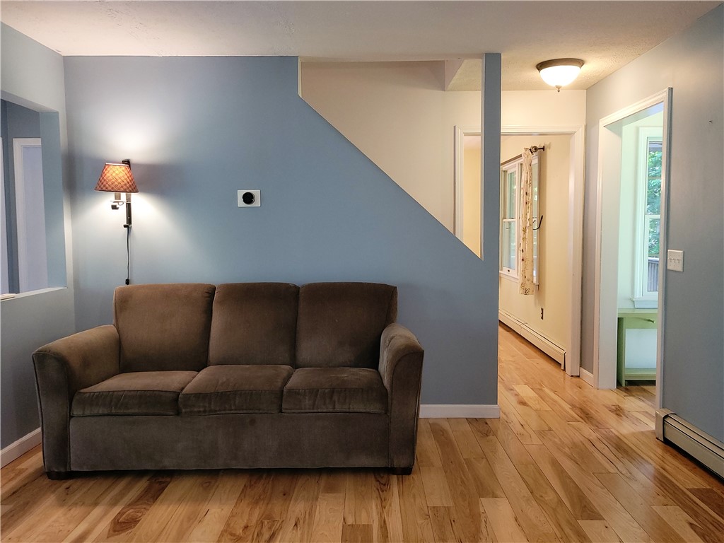 186 Lawton Foster Road North Hopkinton, RI 02832 - Photo 19 of 47 Gallery Image 19