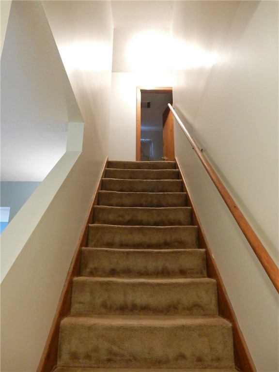 186 Lawton Foster Road North Hopkinton, RI 02832 - Photo 20 of 47 Gallery Image 20